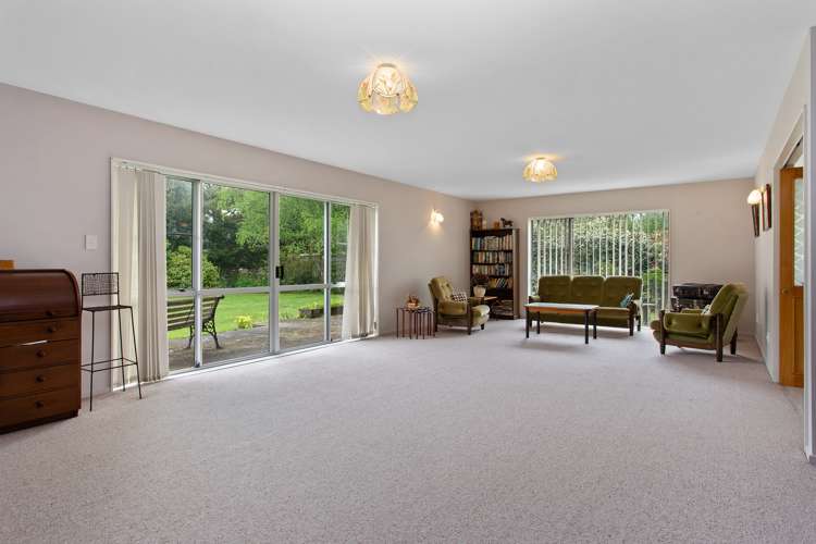 15 Burnett Street Oxford_7