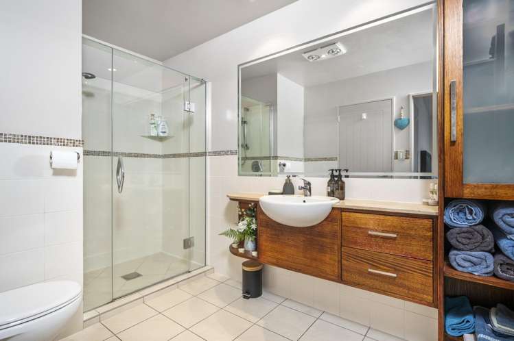 6/29 Third Avenue Tauranga Central_10