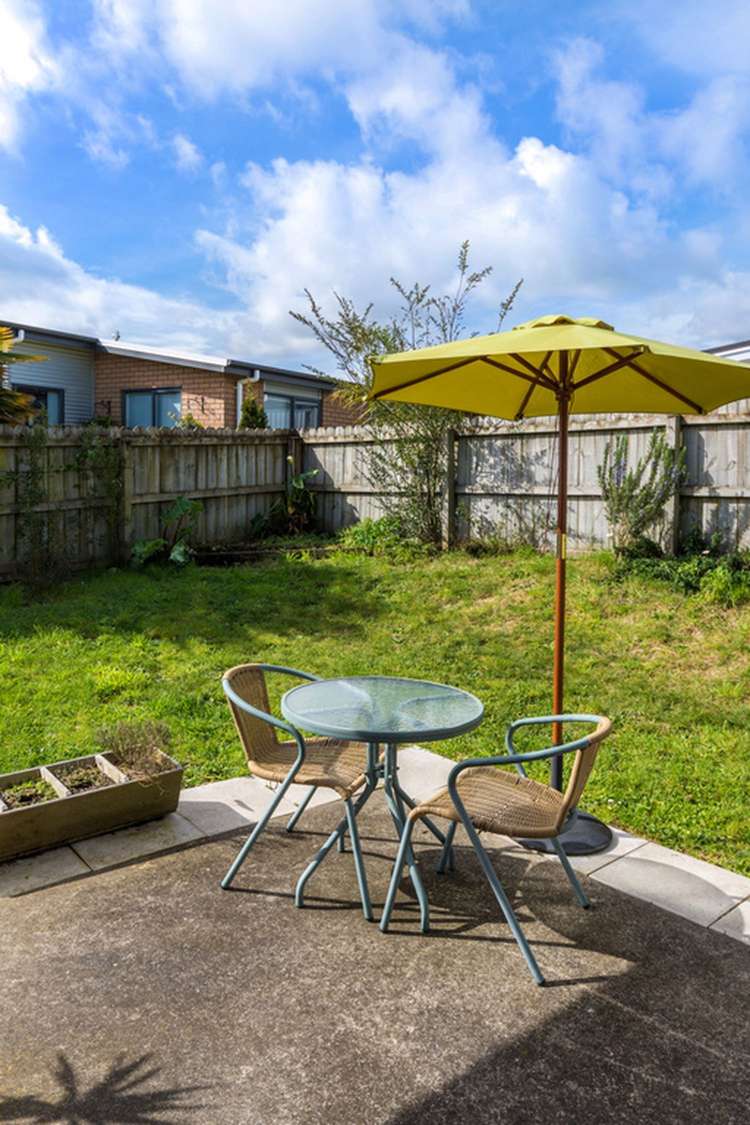 83 Gibson Road Tuakau_6