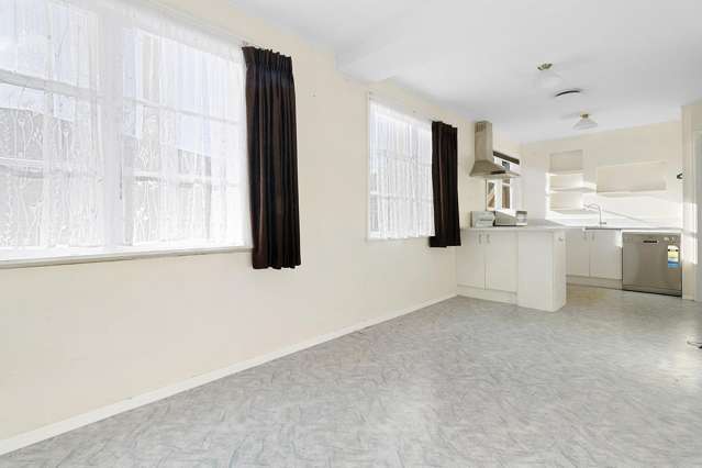 41 Lyndfield Lane 1316_3
