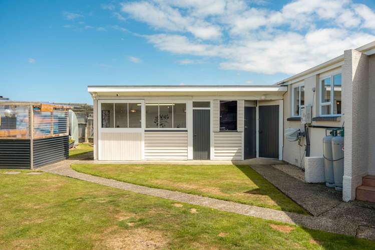 212 Albert Crescent Gladstone_32