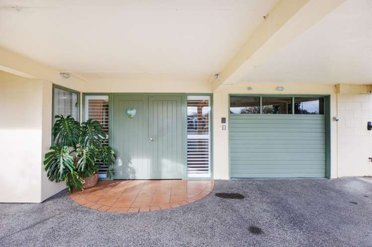 22 Opawa Place Terrace End_22