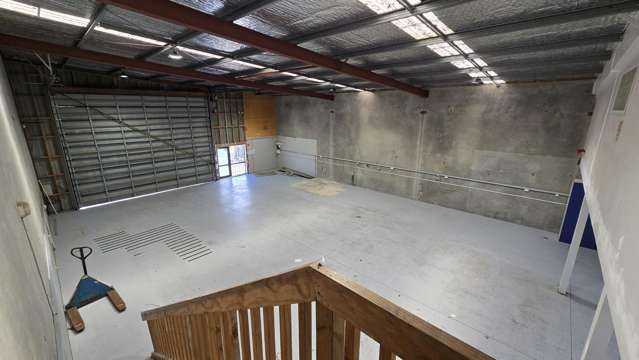 9A Earl Drive Katikati_4