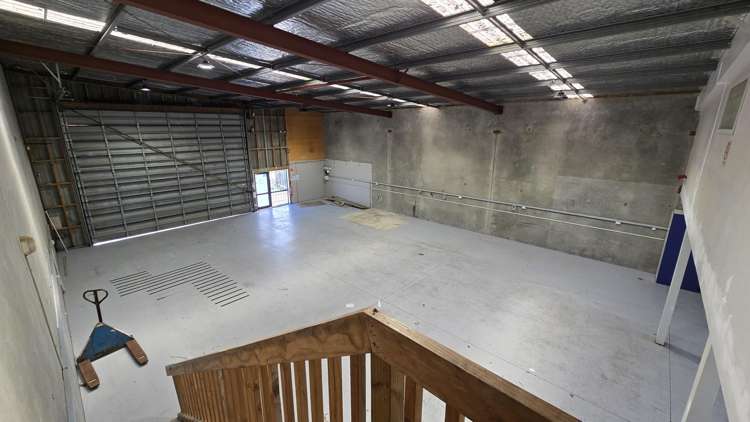 9A Earl Drive Katikati_4