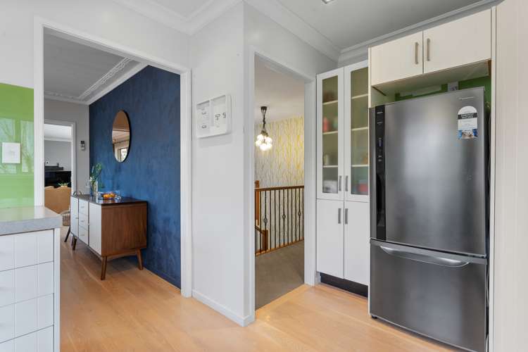 31 Barlow Place Chatswood_6