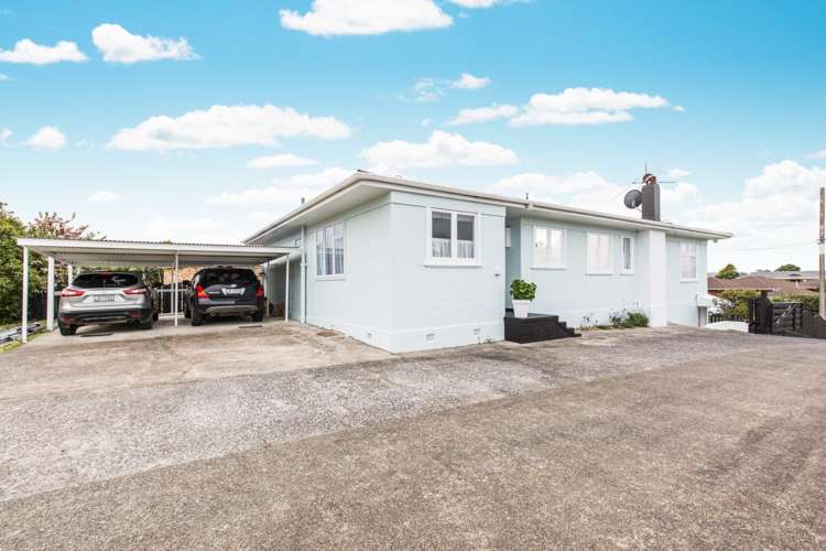 20 King Street Waiuku_14