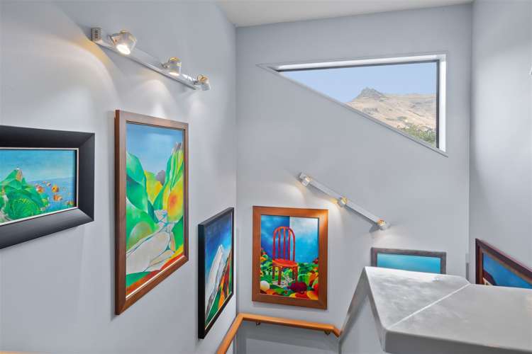 1 Wendy Place Heathcote Valley_11