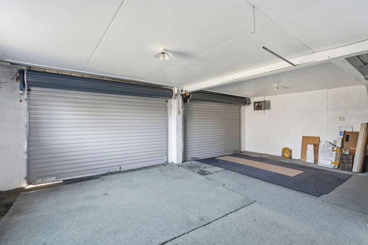 206 Kelvin Street Avenal_20