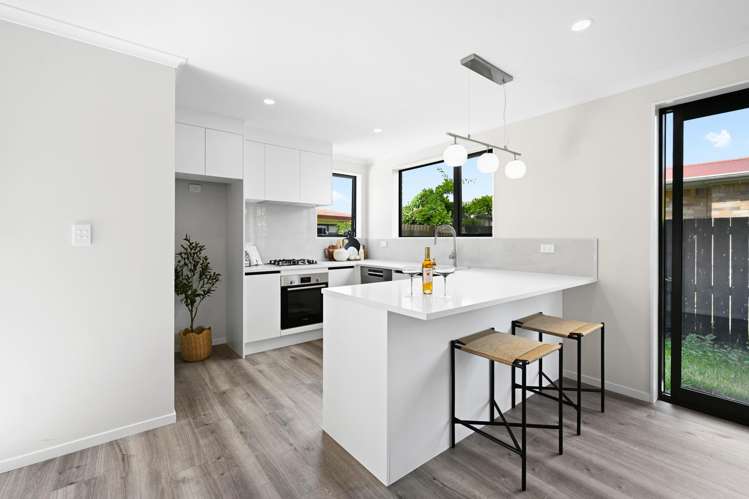 2 & 3/72 Ohaupo Road Melville_13