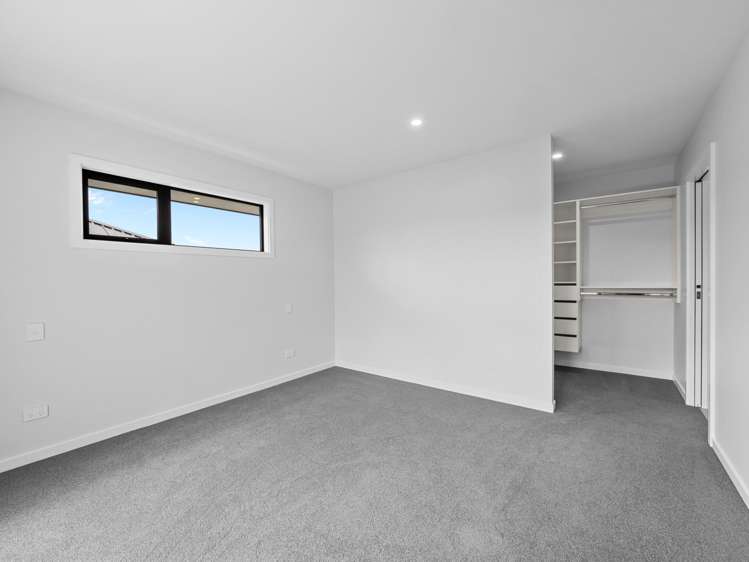 6 Meadow Lane Tinwald_7