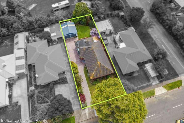 195 Taita Drive Avalon_29