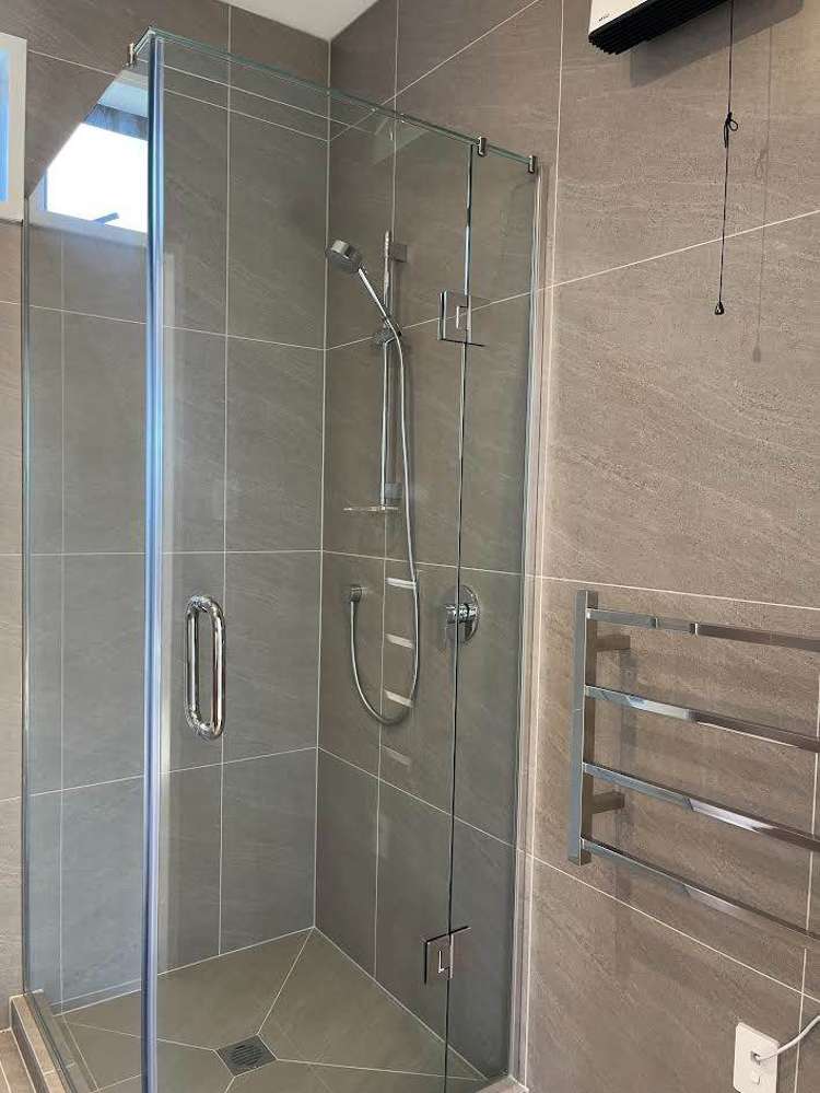 5 Waipuhinui Way Wiri_9