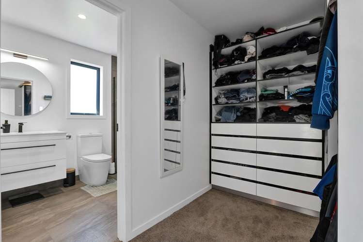 123 Princess Street Waitara_13