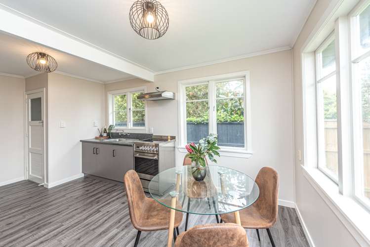 16 Nikau Street Tawhero_12