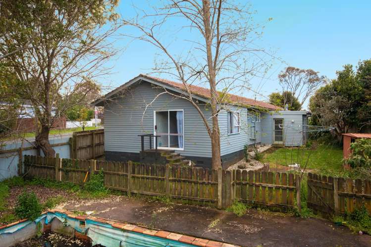 21 Leaver Place Manurewa_13