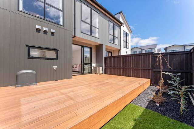 9E Hiki Street Hobsonville_2