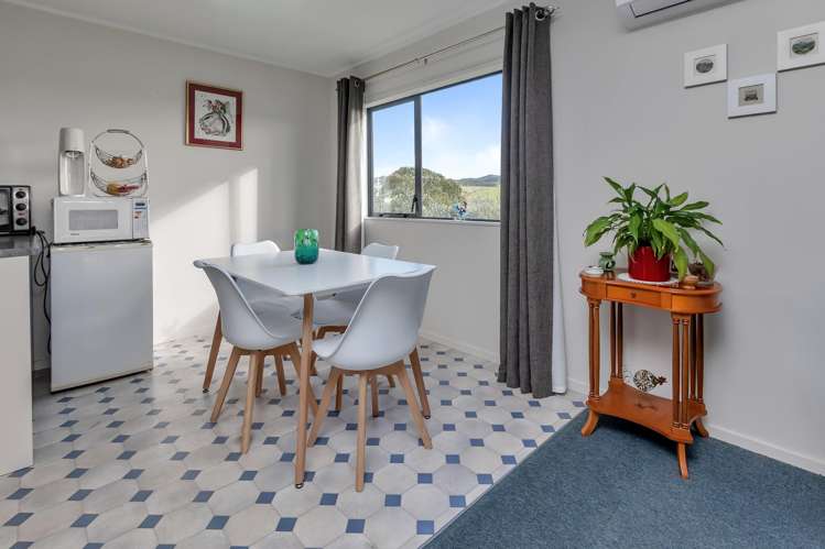 19 Marsden Point Road Ruakākā_7