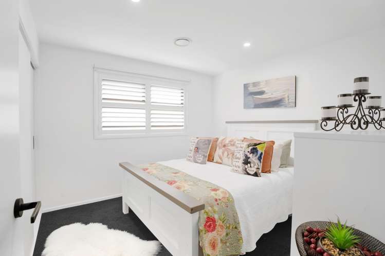 26 Mercade Close Stratford_33