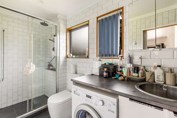 54 Sunnyvale Road Massey_21