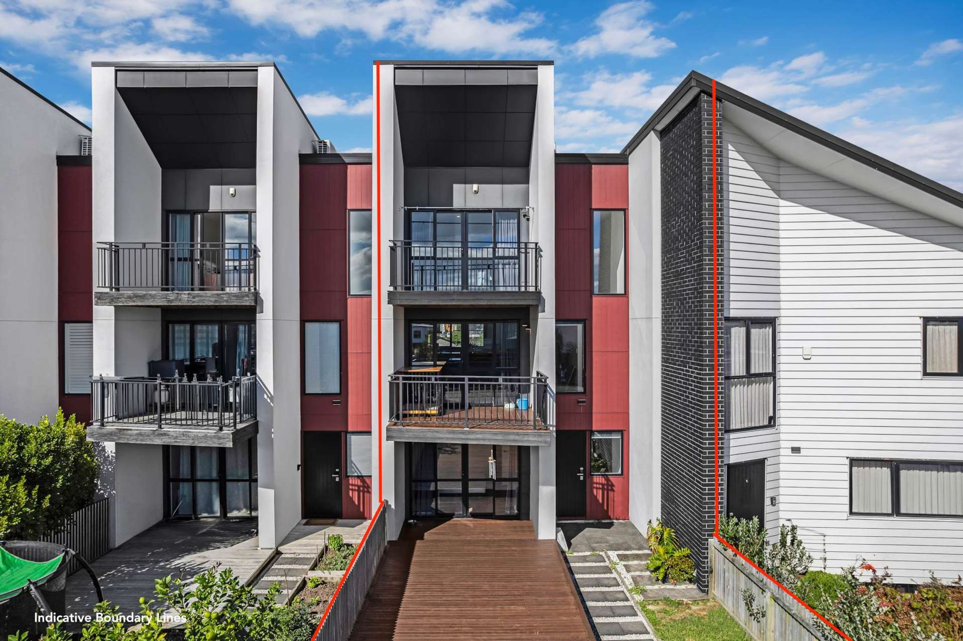 176 Totara Road Whenuapai_0