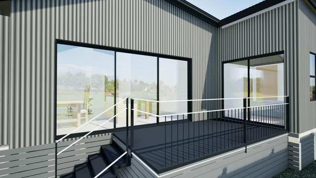 69B Smith Street Woolston_2