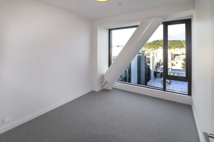 704/161 Victoria Street 2185_5