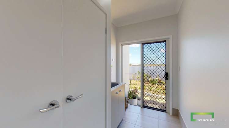 98 Sladden Bush Road Oxford_56