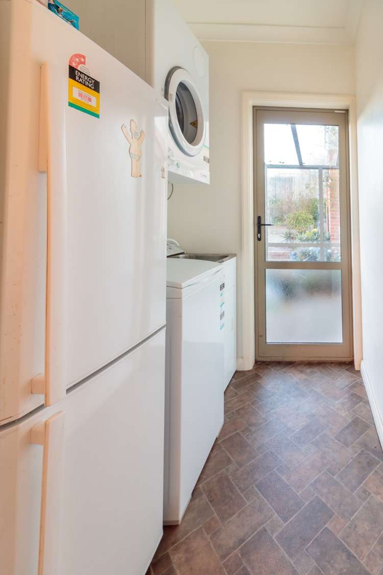 361 Rattray Street Dunedin Central_9