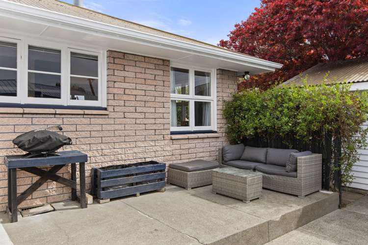 38 Bevington Street Avonhead_14