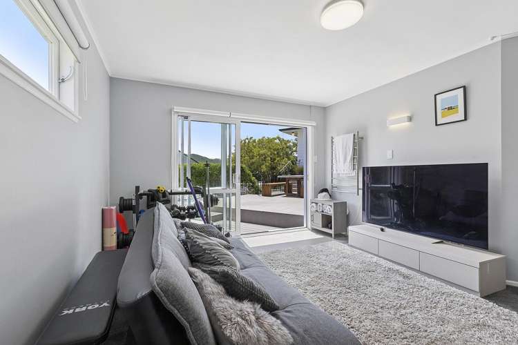 96 Warwick Street Wilton_24