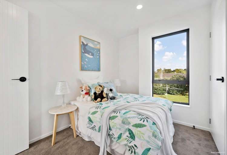 15c Ellen Avenue Hillcrest_9