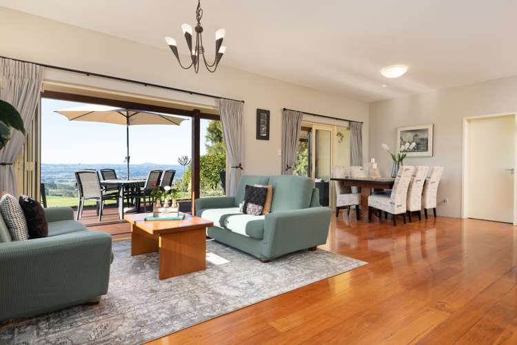 461e Minden Road Wairoa_1