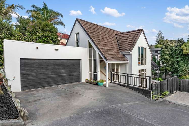 54A Comins Crescent Mission Bay_13