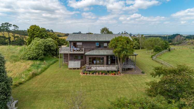 131 Totara Valley Road Thames_15