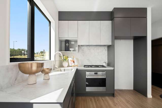 21 Piringa Road Pukekohe_4