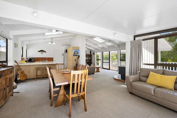 359a Tukapa Street Hurdon_8