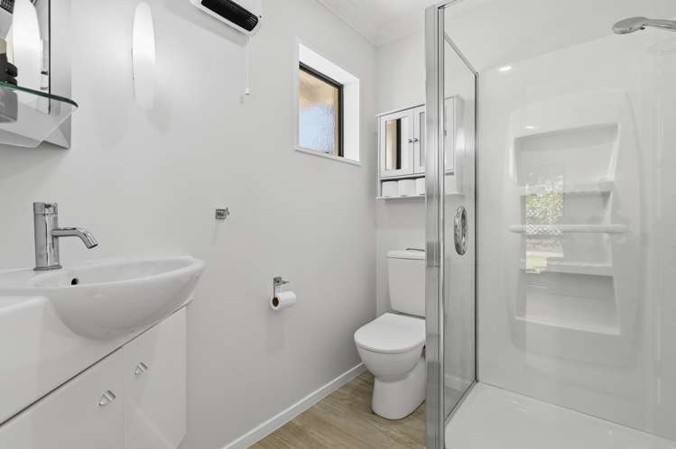 31 Manuwai Drive Matua_8