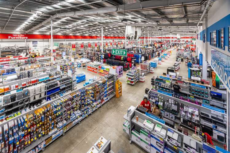 11 Victoria Street Timaru_7