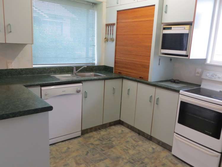 1 Henton Street Te Aroha_8