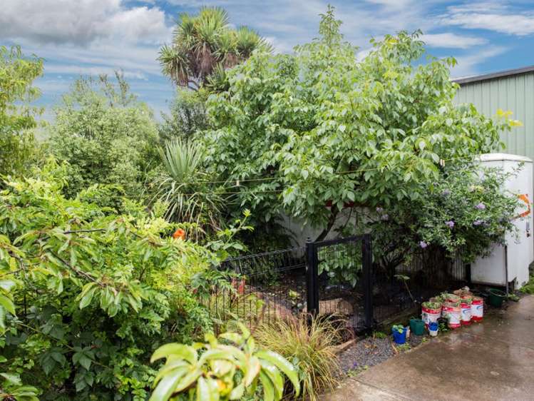 55 Ranfurly Street Kaiapoi_10