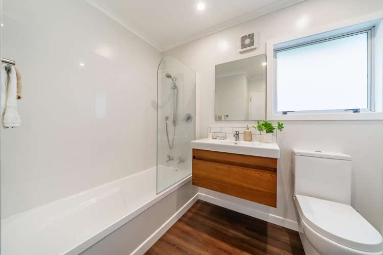 10a Gaff Place Whitby_20