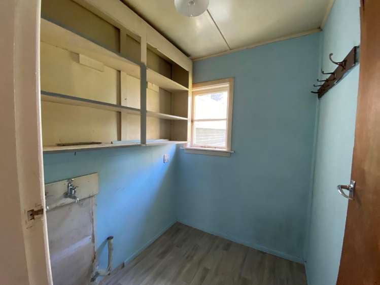 91 Billah Street Tokoroa_7