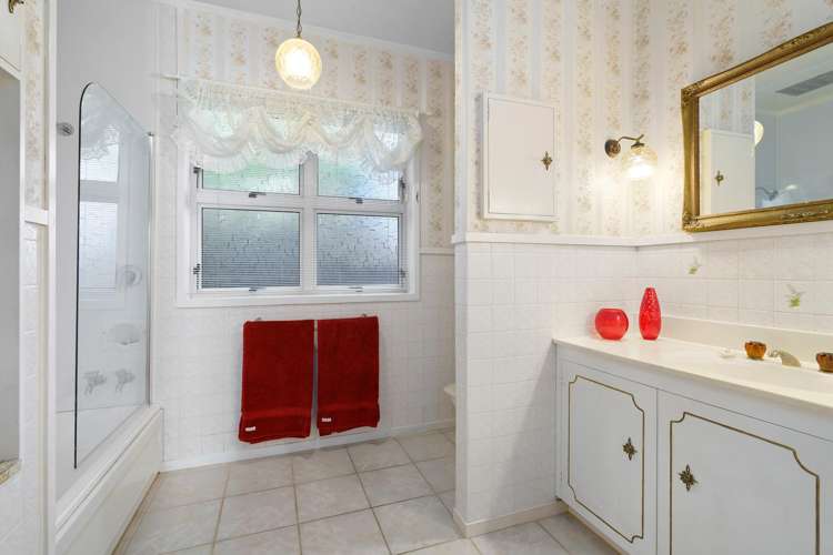6 Woodstock Crescent Cambridge_14