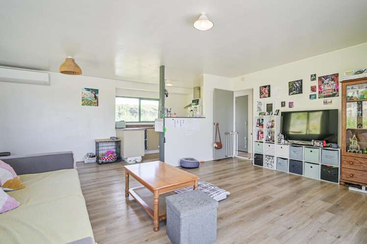 48 Avery Road Eskdale_20