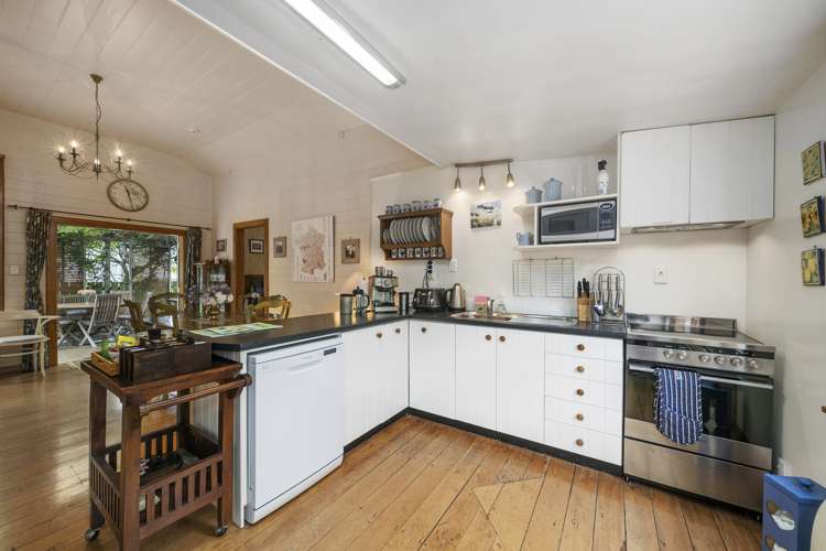 44 Dublin Street Martinborough_11