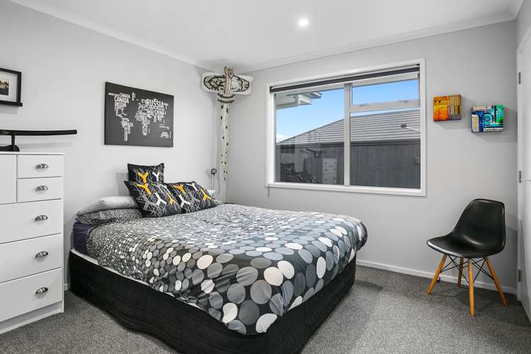 9 Homestead Lane Cambridge_17