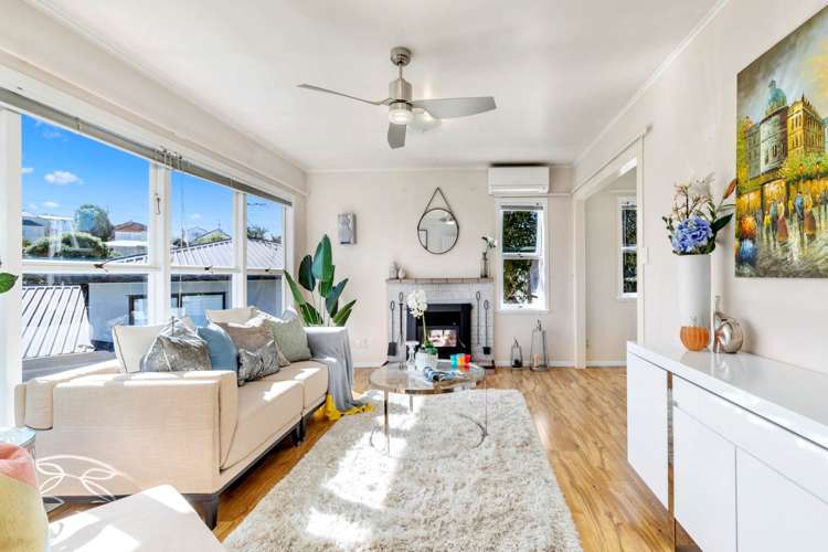 16 Merriefield Avenue Forrest Hill_6