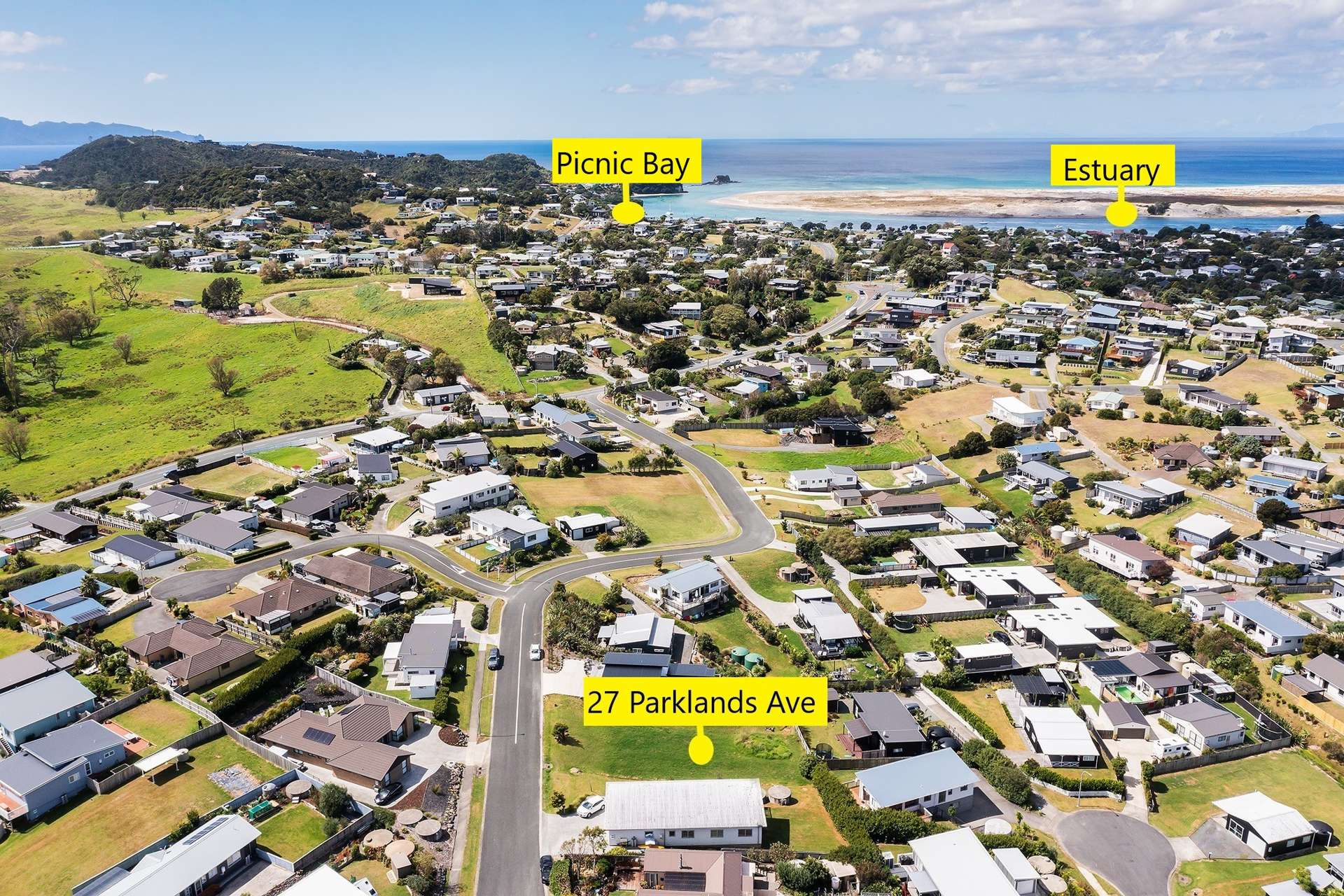 27 Parklands Avenue Mangawhai Heads_0