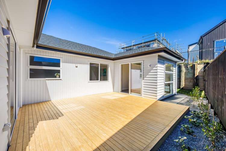 56 Tipu Crescent Milldale_26