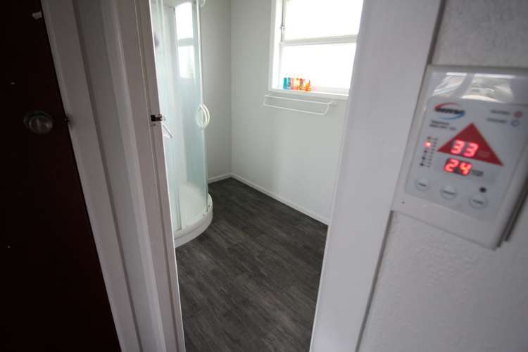 14 Paraonui Road Tokoroa_17